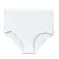 Klasické nohavičky PLAYTEX CULOTTE MAXI X2