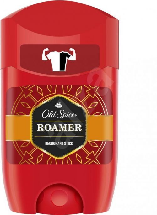 Old Spice Roamer deodorant stick 50ml