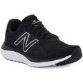 Bežecká a trailová obuv New Balance  680