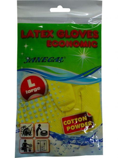 Bonus Economic rukavice S