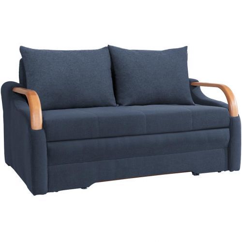 Pohovka Lena Milo 12