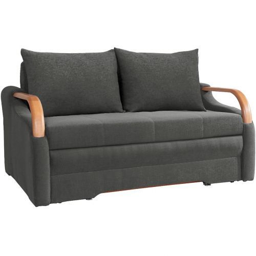 Pohovka Lena Milo 24