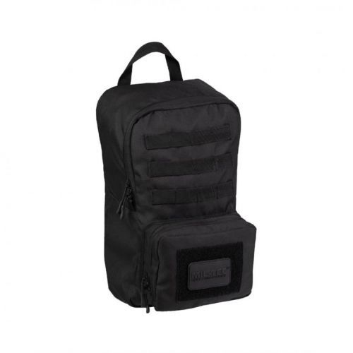 Batoh Mil-Tec US Assault Ultra Compact - čierna