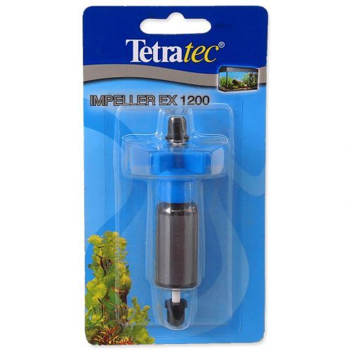 Náhradní vrtulka TETRA EX 1200