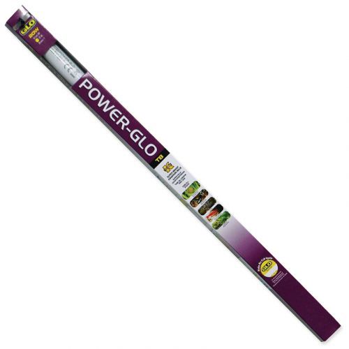 Zářivka Power GLO T8 - 61 cm