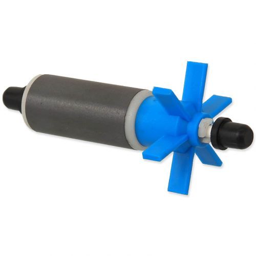 Náhradní vrtulka TETRA EX 1200 Plus