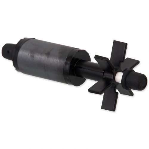 Náhradní vrtulka TETRA IN 1000 Plus