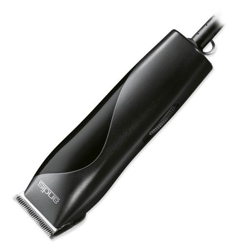 Strojek TRIXIE stříhací Andis MBG-2 20 W