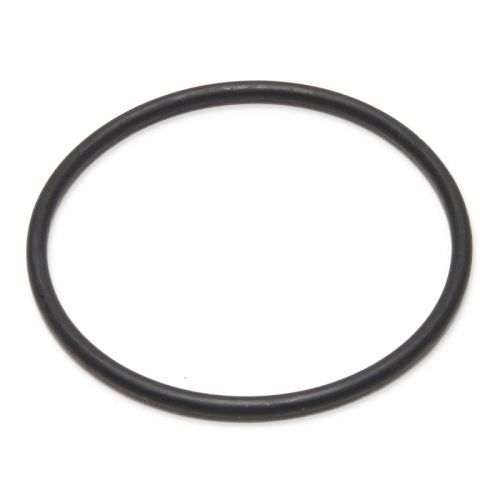 Náhradní těsnění UV-C hlavy LAGUNA Pressure-Floo