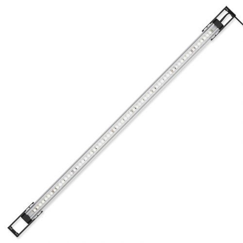 Osvětlení EHEIM ClassicLED 74 cm