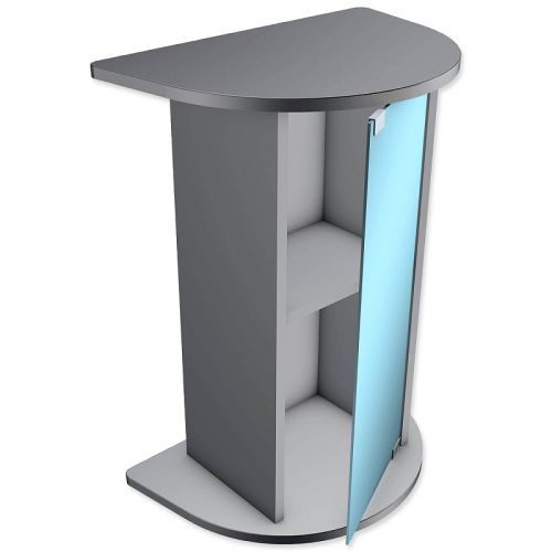 Stolek akvarijní TETRA Explorer 30l / 60l antracit