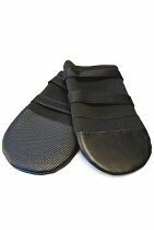 Topánočka ochranná CVET XXL 230x100mm 2ks