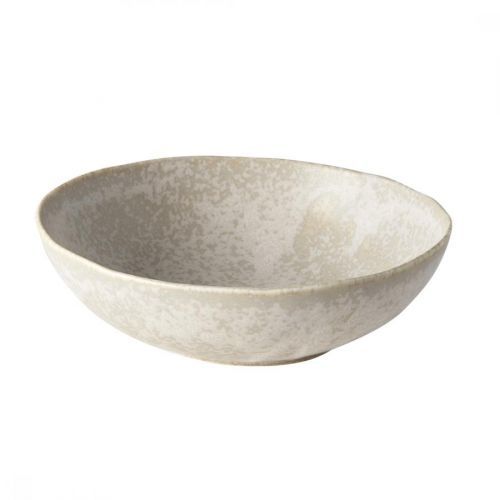 Stredná miska Fade MIJ 17 cm 450 ml