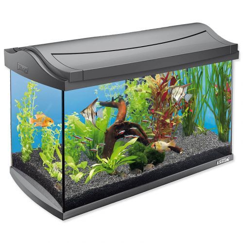 Akvárium set TETRA AquaArt LED 57 x 30 x 35 cm