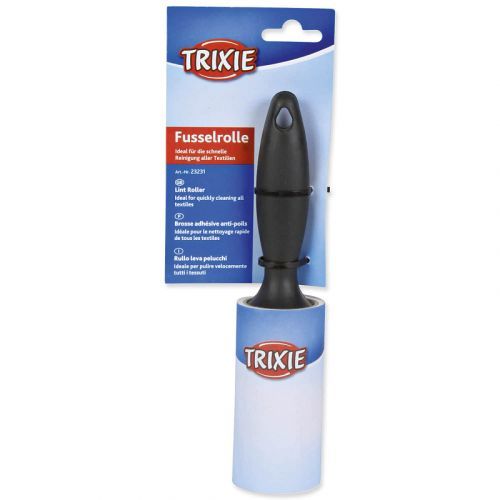 Váleček TRIXIE čistící