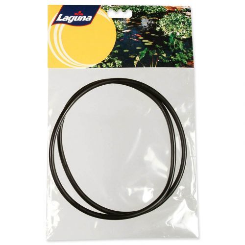 Náhradní těsnění víka LAGUNA Pressure-Flo 2500,5000