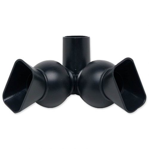 Náhradní tryska výstupní FLUVAL FX-5, FX-6