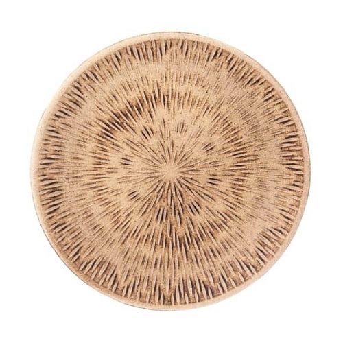 Servírovací tác pr. 29,5 cm
