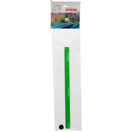 Náhradní trubice EHEIM s tryskami 16/22 mm