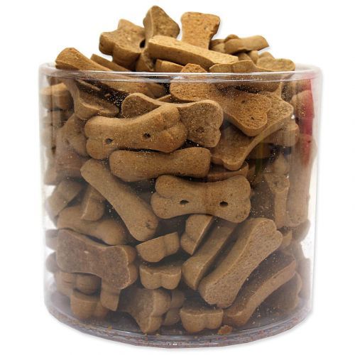 Kostičky DAFIKO kalciové 2kg