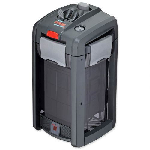 Filtr EHEIM professionel THERMO 4+ 350 vnější s náplní