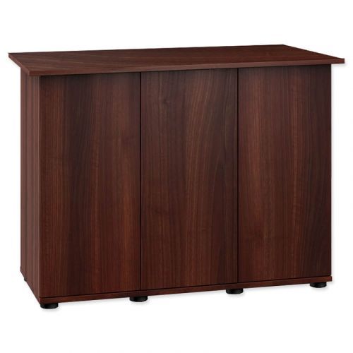 Skříň JUWEL SBX na akvárium Rio 180 tmavě hnědá