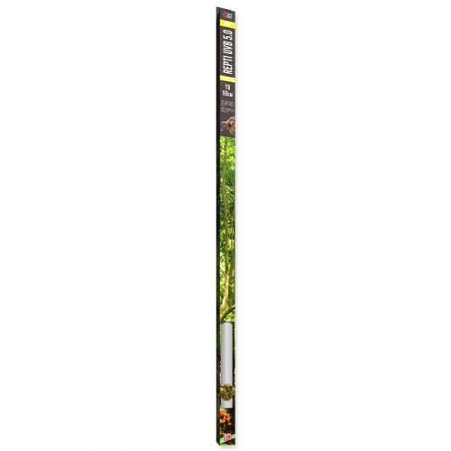 Zářivka REPTI PLANET Repti UVB 5.0 - 90 cm