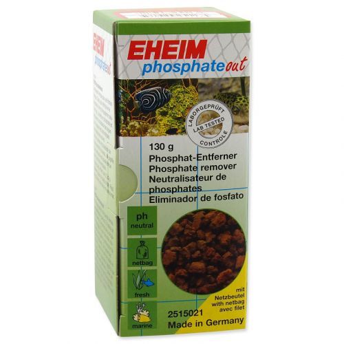 Náplň EHEIM Phosphateout