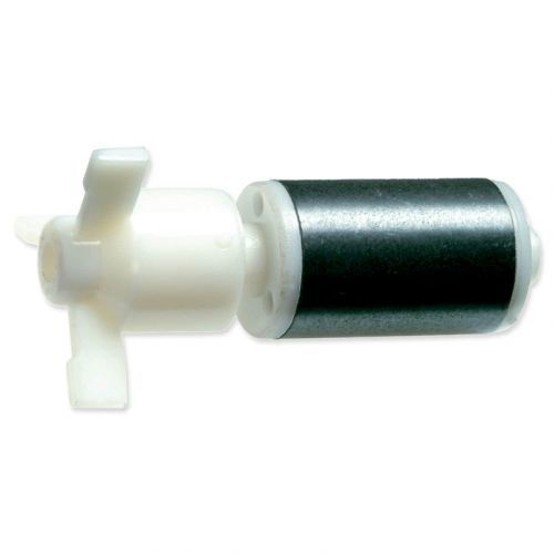 Náhradní vrtulka JUWEL Pump 280