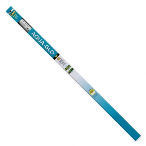 Zářivka Aqua GLO fialová T8 - 76 cm