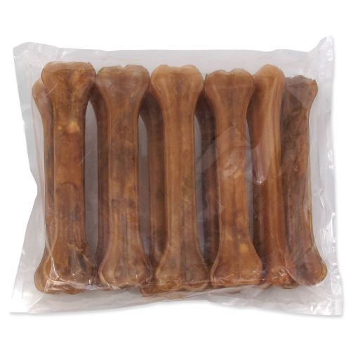Kosti RASCO Dog buvolí 25 cm