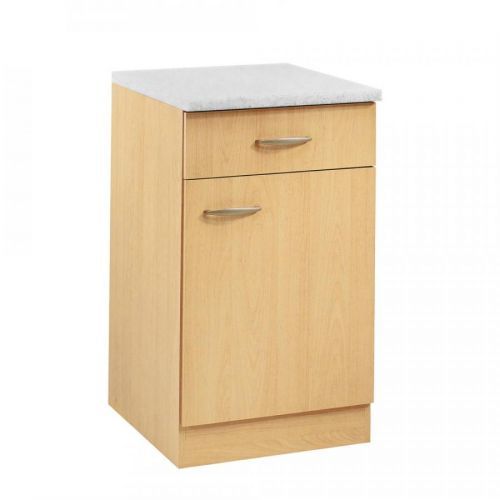 Spodná Kuchynská Skrinka Nano Us50