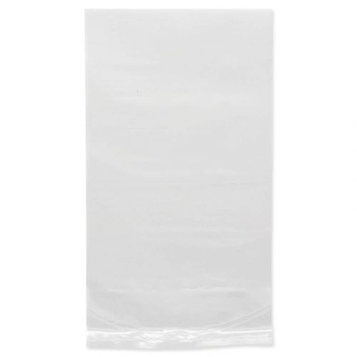 Sáček na ryby AQUA EXCELLENT 18 x 50 cm