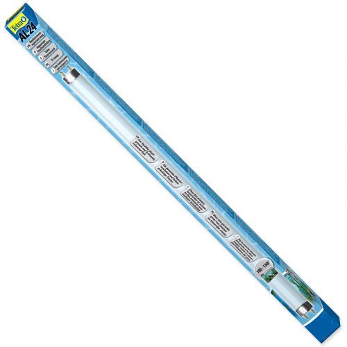 Náhradní zářivka T5 TETRA AquaArt 100 / 130 l