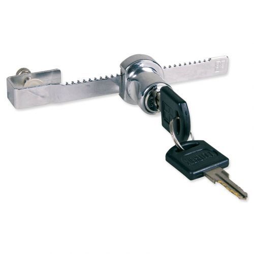 Zámek TRIXIE terarijní na posuvné dveře