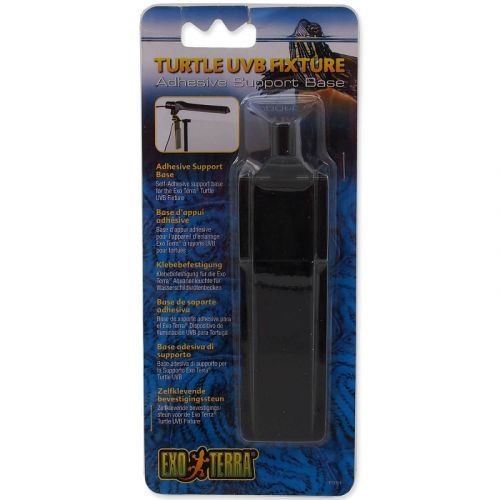 Držák osvětlení UVB lampy EXO TERRA