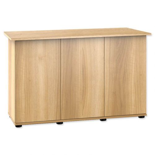 Skříň JUWEL SBX na akvárium Rio 240 dub