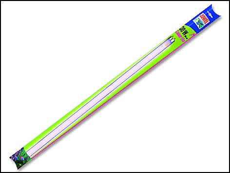 Zářivka JUWEL ColourLite T8 - 89,5 cm