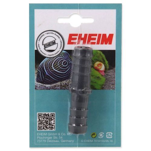 Náhradní spojka EHEIM na hadici 16/22 mm