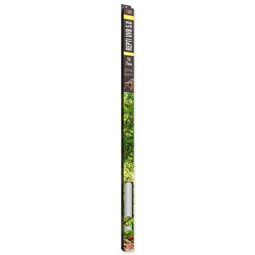 Zářivka REPTI PLANET Repti UVB 5.0 - 75 cm