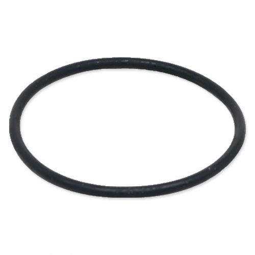 Náhradní těsnění motoru FLUVAL FX-5, FX-6