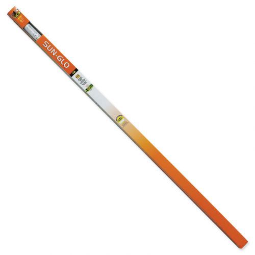 Zářivka Sun GLO sluneční T8 - 105 cm