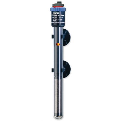 Topítko EHEIM Thermocontrol