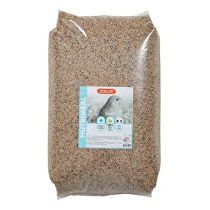 Krmivo pre kanáriky NUTRIMEAL 12kg vrece Zolux