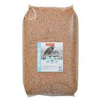 Krmivo pre exotické vtáky NUTRIMEAL 12kg vrece Zolux