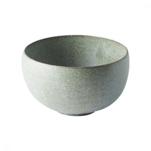 Misa v tvare U Fade MIJ 15,5 cm 1,0 l