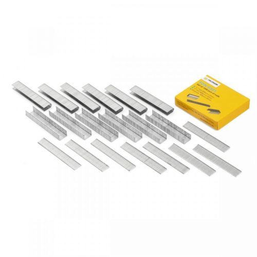 Fieldmann FDN 9301 sponky
