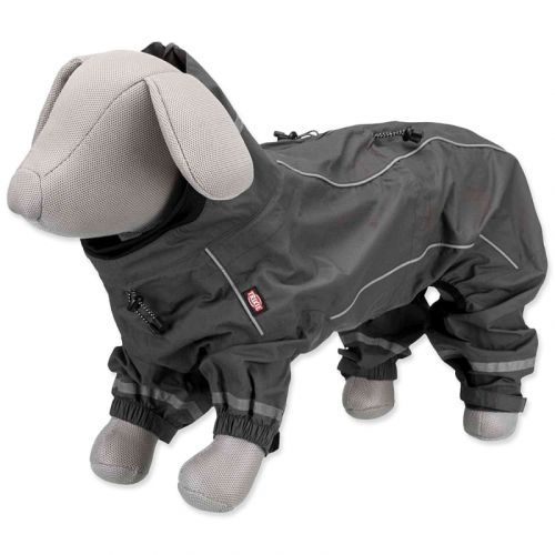 Overal TRIXIE Vaasa rain XL