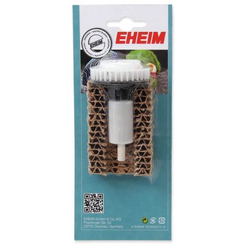 EHEIM rotor / vrtulka pro čerpadlo 1103