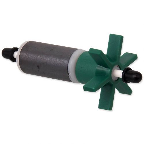 Náhradní vrtulka TETRA EX 600 / EX 600 Plus